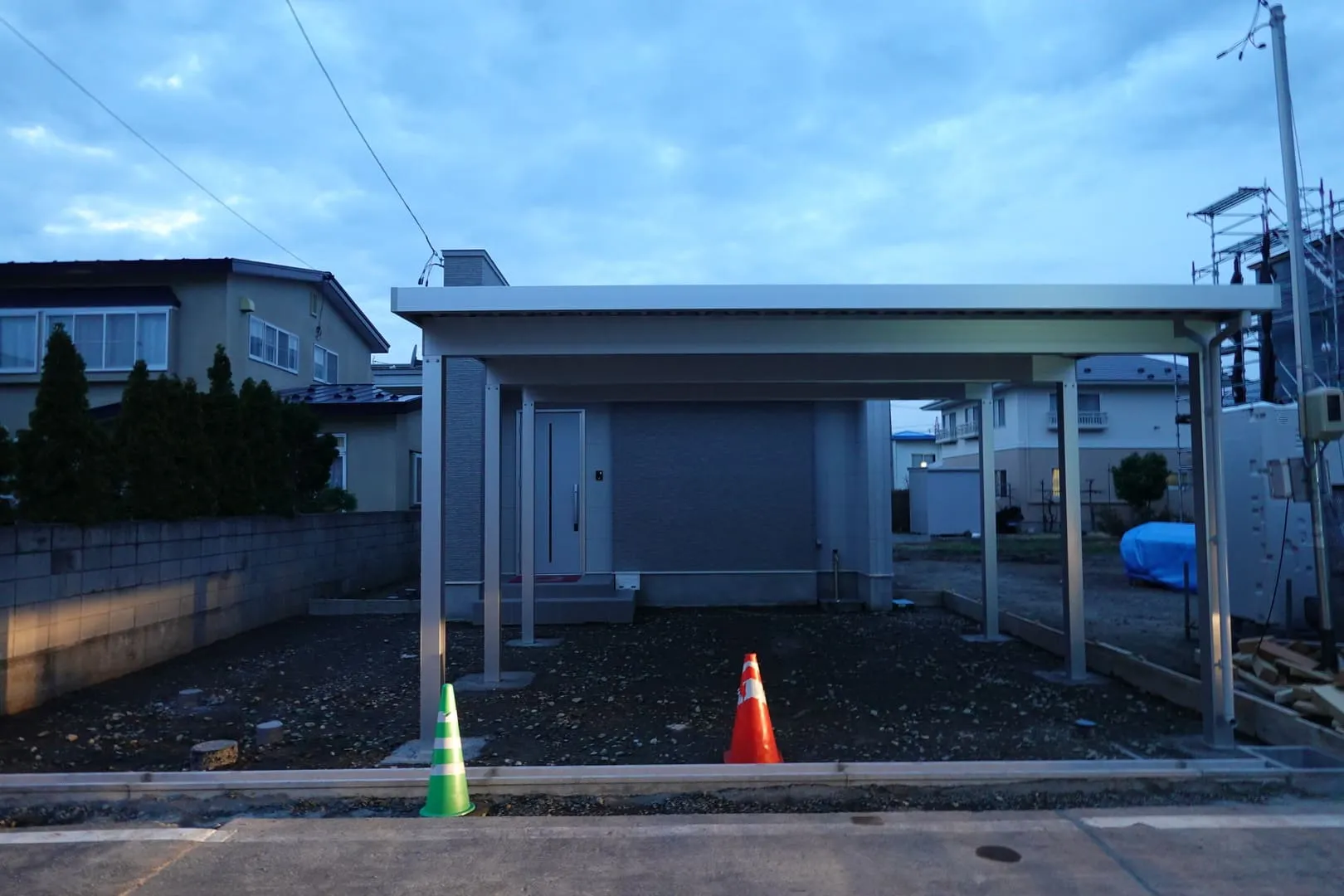 T邸20250419_03