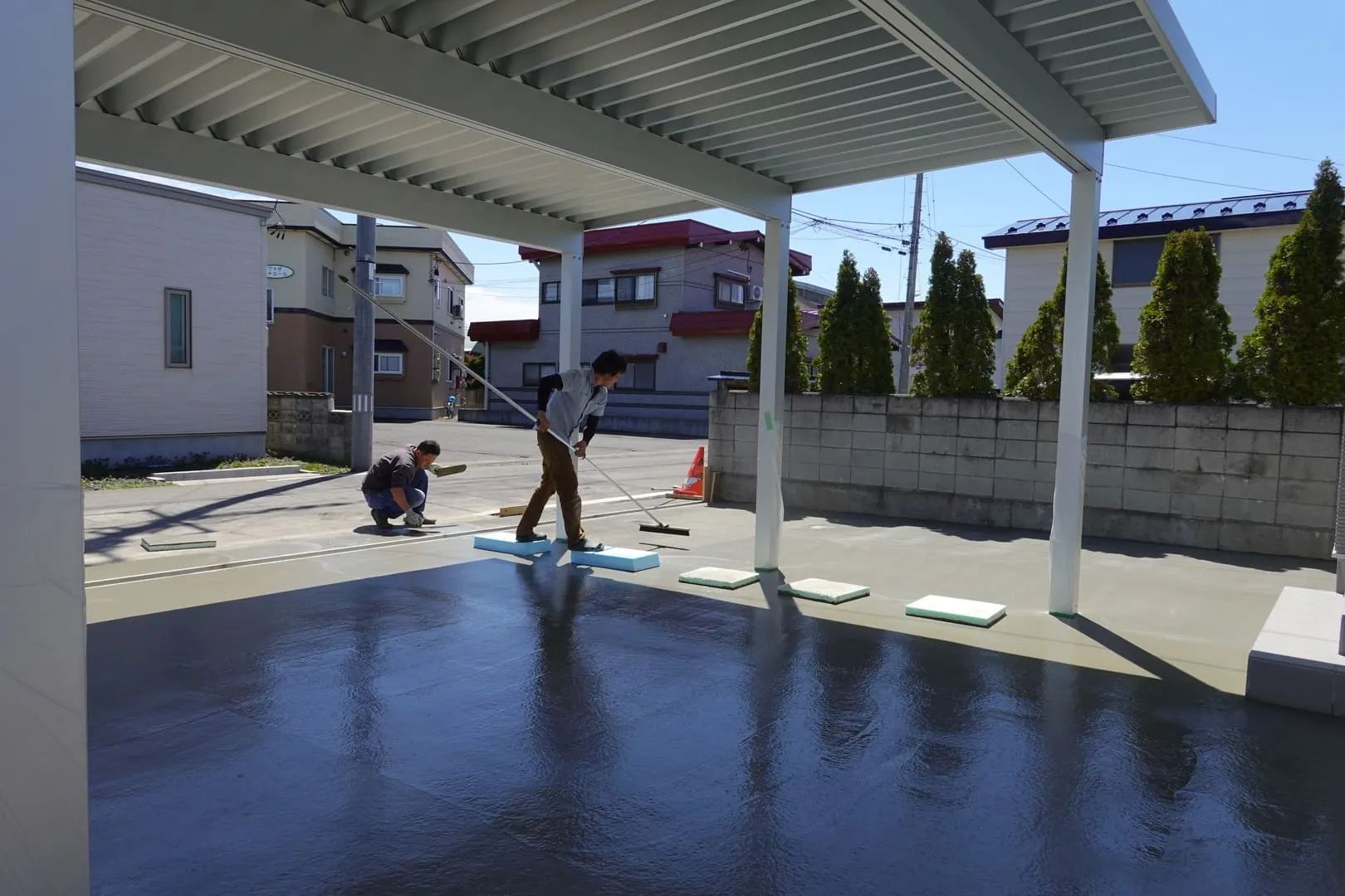 T邸20250424_04