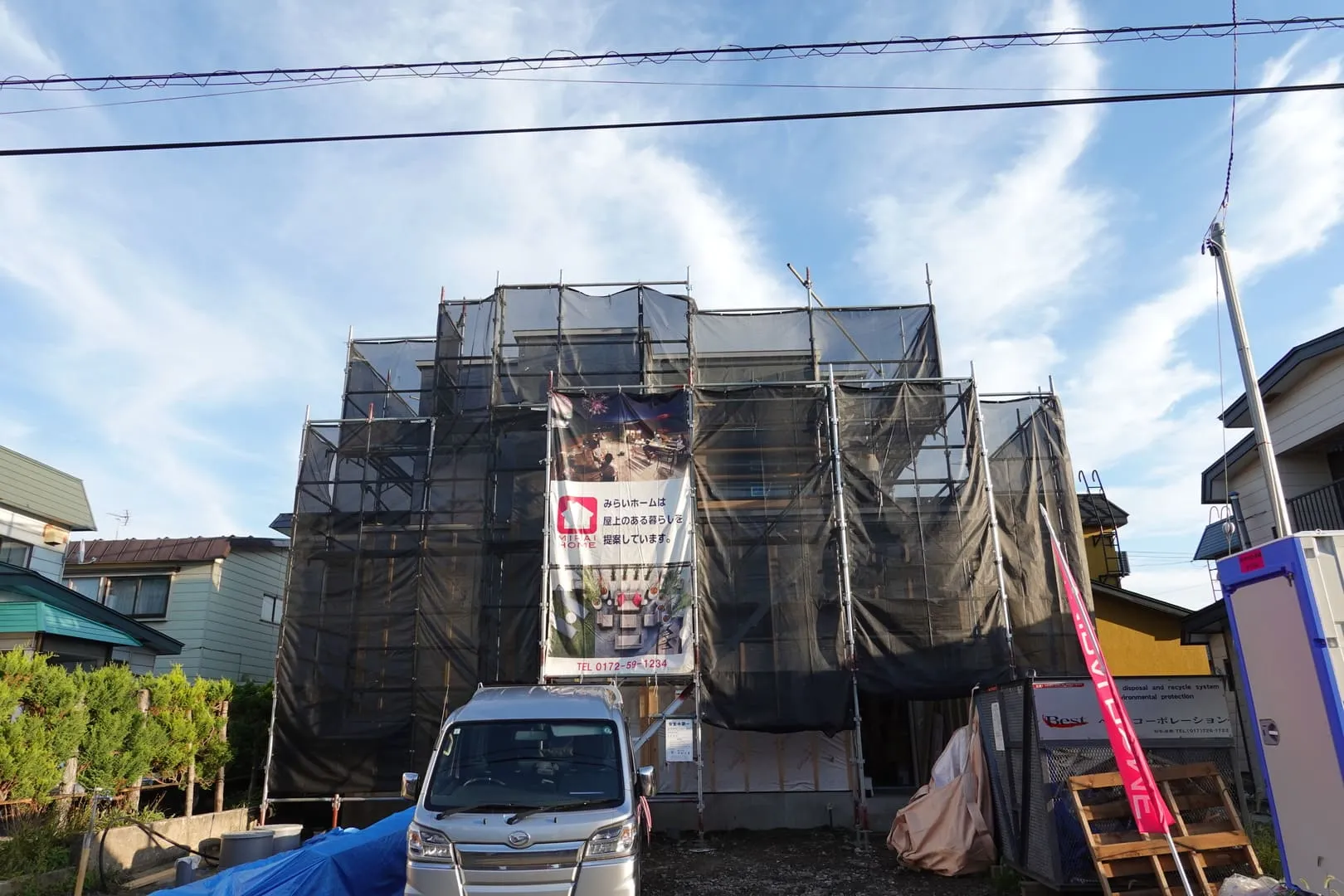 M邸20250916_01
