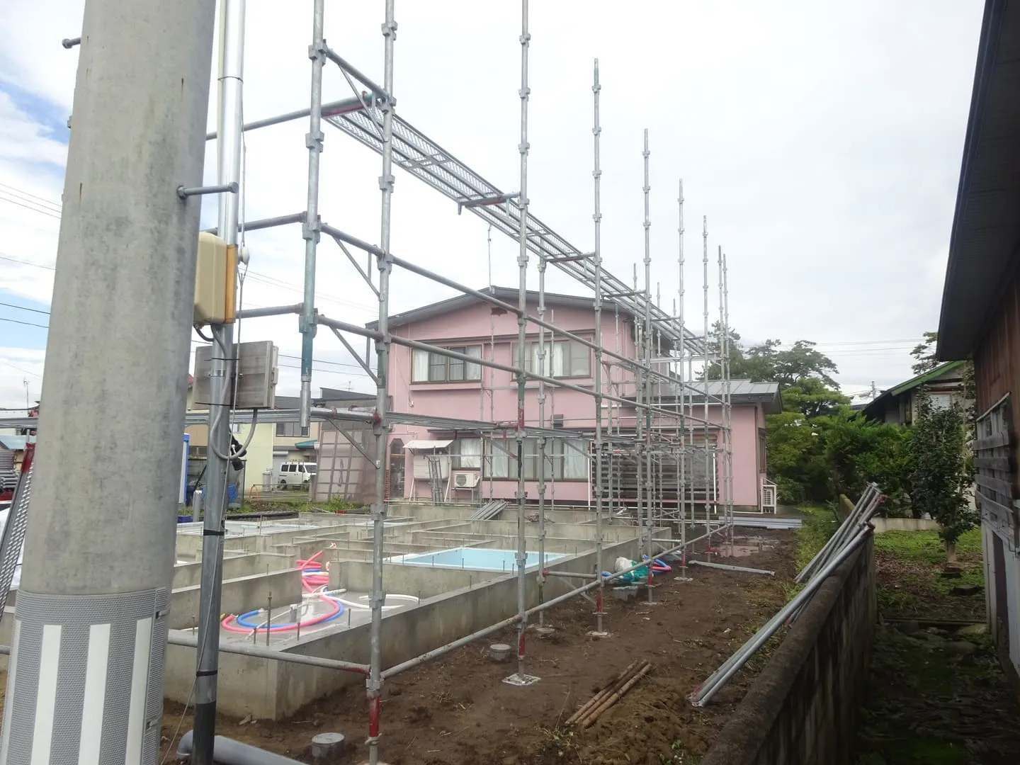 M邸20250929_03
