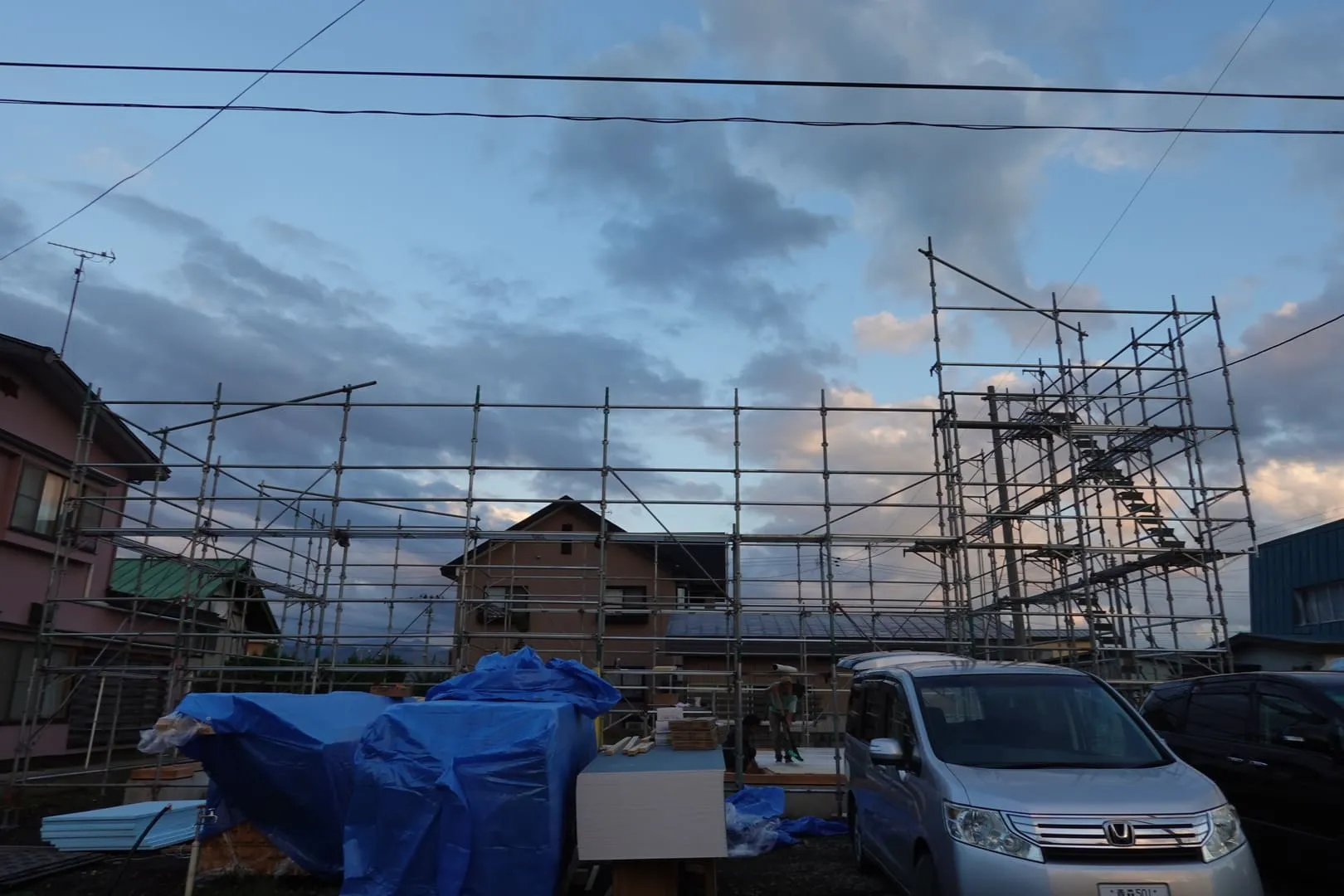 M邸20250930_01