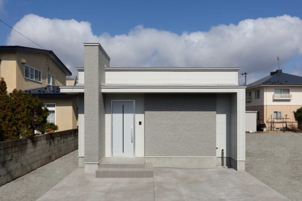 ソトカラデザインコンテスト2025_KMEW賞